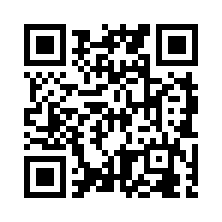 QR Code for 1LdHtH8cvcDAkcxJTAVFmG4KTpnRavFCd8