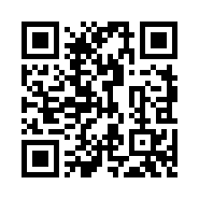 QR Code for 1LdHuQKXrGoB9swAxSvcwbh63LxpPwdGnm