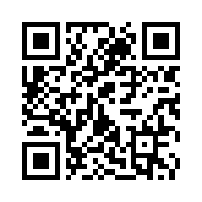 QR Code for 1LdHzaaN3bpsKin8Ljh4Tu66KMd9UEPCb2