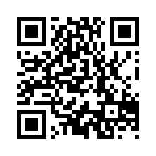 QR Code for 1LdJ1TMJ4SpjGhSH9AfBTMMsStVaZnZizD