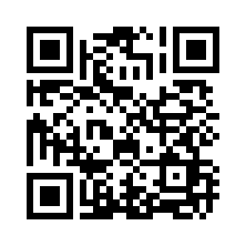 QR Code for 1LdJ2iwMfHSFYfrk9LWoAEYHVzQ7b4PgFN