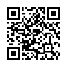 QR Code for 1LdJ343V83AREDe2UTtHWTnbNsh4qtR6du