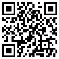 QR Code for 1LdJ3ETthJXFCvDa5aYP8e2SC2d924Mstg