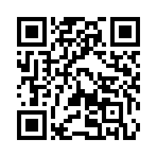 QR Code for 1LdJ5C8LSwyTqGU8SPmb4kuTRB3t1UXecT