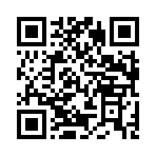QR Code for 1LdJ8SBo9mWXgWebZVHTy6YNBPXuHJMbCx