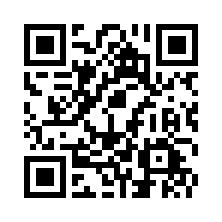 QR Code for 1LdJApU21poB5Xv4x882qFFwtLXxevgSCr