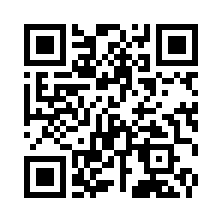 QR Code for 1LdJB1Sg8W4eGmXZzpSrkLCj9MjzhfYP19