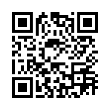 QR Code for 1LdJBss4KVkFL3eRc5FBSvRyfeYohwx8Jy