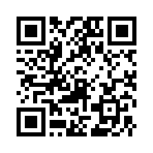 QR Code for 1LdJCFYcjbDyLaXipxHLVSCG2ZPShx5g5E