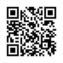 QR Code for 1LdJCmwjX6XkyLGDqeRPFtp7xShmsevate