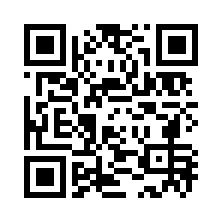 QR Code for 1LdJFU39kANaCCURacCgQbFv8vAMeR3Fj3