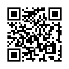 QR Code for 1LdJFn36ZXGyi7UFLoHxYde8PbMcMsSFH8