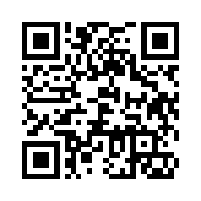QR Code for 1LdJFztsXFfMLd2LmBSbZKtnjcdohP9hYa