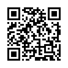 QR Code for 1LdJGPJpvYF4Jq5WaCP8ATPEjbFwum9WQb