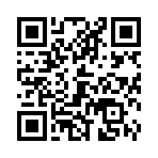 QR Code for 1LdJHM3NgVsfpxGWrRcALLv5HATfi4Wamf