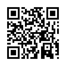 QR Code for 1LdJHnR2g2P2ozPK3HfzFBEfPASfNfRCPY