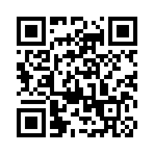 QR Code for 1LdJKGHoKBpWKerP65dhm1VWUsQHxEUfbi