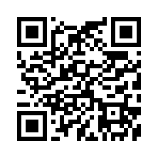 QR Code for 1LdJLobErETUtCCfdBkKkh38QTYzR5wNss