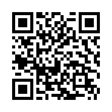 QR Code for 1LdJU5Q271sJCqU8tmHgPEsdLZ8aFLcbok