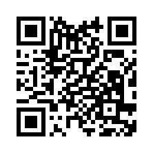 QR Code for 1LdJUic2PWReSeqsKGKDSoQ9dEoDcckKdR