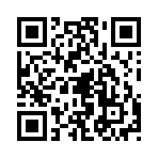 QR Code for 1LdJWHr8jB61m4gZRfouDcenjMTL2B4Bfx