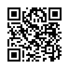 QR Code for 1LdJWZjBEK1GNozuqQ9ugzzRPc8dWS3t5M