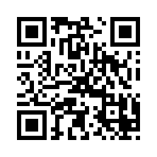 QR Code for 1LdJYAgLEi9n2KBAZLiDJoYQ1KXwoe2QnS
