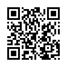 QR Code for 1LdJYpWpZBaibyZL5HdVZSsPLFUkusQ52S