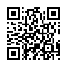 QR Code for 1LdJZvvBmRX9wjAXbMb4SrqLbHkMBRRaKj