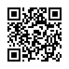 QR Code for 1LdJbswCDoARoJrQbPs3RDn5uCDDYg1Upt