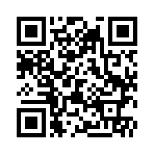 QR Code for 1LdJcYfrufgog2hwCwQkYir7U9hKGDEjMN
