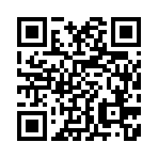 QR Code for 1LdJcjsqHJwqcjoxqdpNGXM9MCdZgvRScH