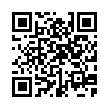 QR Code for 1LdJdMwM5A4q8MGYKBUjrRLLujN8aKmAgs