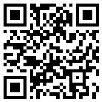 QR Code for 1LdJdicLa2awFeTQLUTDM9AfnKmDzumY2i