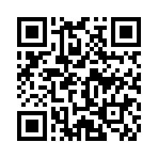 QR Code for 1LdJeEdNLVcscfnDs8grwmCRT7ptgVvE4
