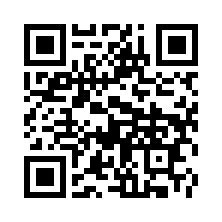 QR Code for 1LdJeZEDc7tmHVSjnGVMgi8g7FRytTafze