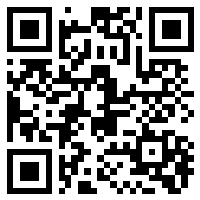 QR Code for 1LdJfPkixrsC8c26cbBiTKNh5C4CtncmQT