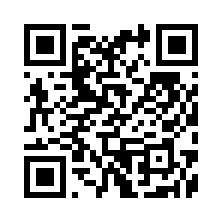 QR Code for 1LdJfe4UnyTNyiK7MKqEYnW5bFCHp2js1P