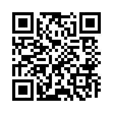 QR Code for 1LdJfovTL9B7DPpKZXcngY3rvf2PJcXpVn