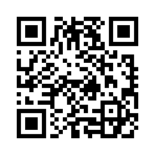 QR Code for 1LdJfqaTN23j26SgkPRJgKoMwC9h7fkTPk