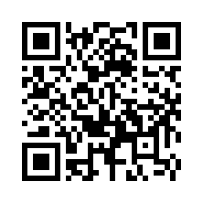 QR Code for 1LdJgK8Gd8uYpJ12TUKR7ftqaEkhQ6synZ