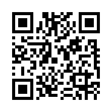 QR Code for 1LdJiz3SsnTJfsQzABRLA8ecMqQmWRtecN