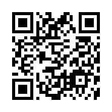QR Code for 1LdJjbM4q1tchfTdRdDHxCnTKTrijLMwk6
