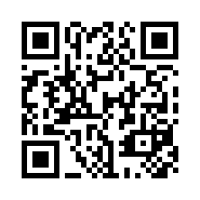 QR Code for 1LdJjp3vs367dTf8ppkDS9XFabRQ5qMkC9