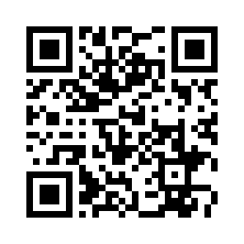 QR Code for 1LdJkEfxikMzsJLXgjFKaStG4cHsYDFsJh