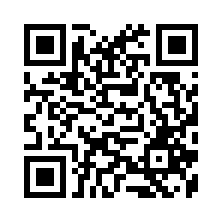 QR Code for 1LdJkRGDtrqoWQdE19RMphY3eTKQ3Ed1FB