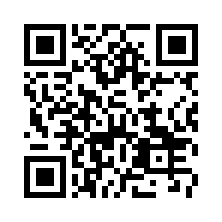QR Code for 1LdJm8axd9RadTX5G2uM4KjuFJbWpnEa7j