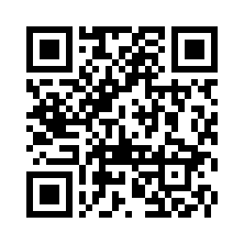 QR Code for 1LdJpMdghUXwhwVMkc2xnpisFrbuekXksH