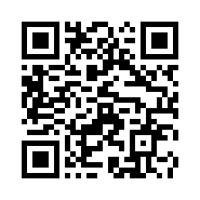 QR Code for 1LdJpTNE5AhWMNbs5M9EVZ6ePGk5BFMA5b