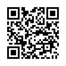 QR Code for 1LdJs2EAr8kvyV8bAg5qxTdEXSNSBCF1vE